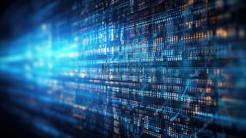 企业官网开发上线：关键环节与注意事项