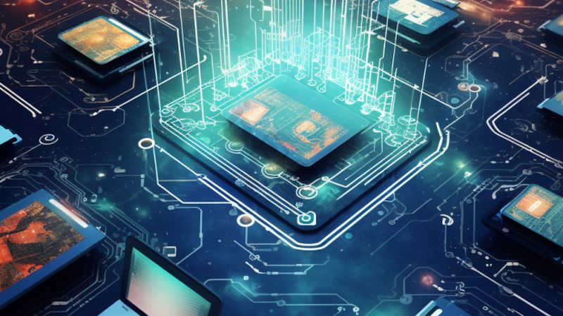 医疗APP开发：功能清单的实用评估与优化策略
